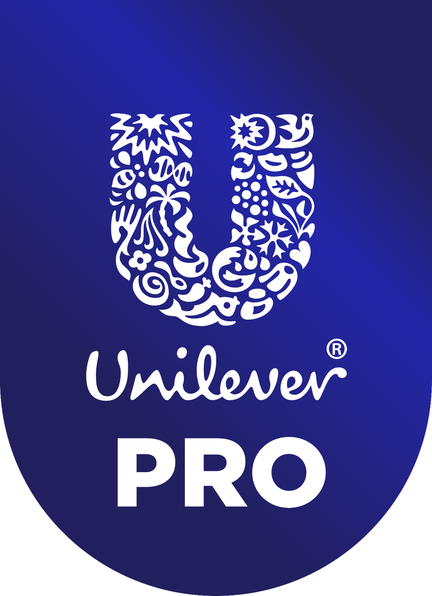 Unilever PRO